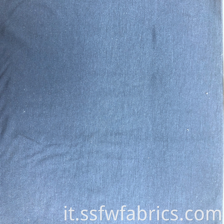 Organic Breathable Fabric Spandex